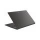 Ноутбук Acer Swift X 14 SFX14-72G-79DW Gray (NX.KR7EU.003)